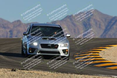 media/Jan-08-2023-SCCA SD (Sun) [[8f6a5b9391]]/Novice Group/Session 3 (Turn 12)/